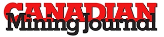 canadian_mining_journal_logo