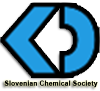 sdk-logo