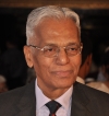 Anil A._Bhalekar