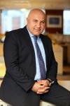 Robert Yuksel_Yildirim