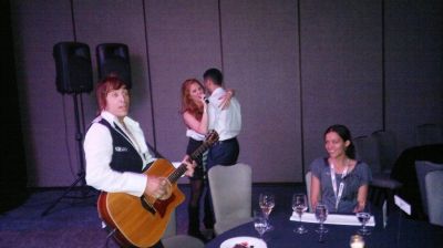 2013-08-26-3323.jpg