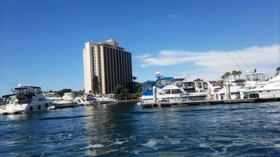 2013-08-31-3399.jpg
