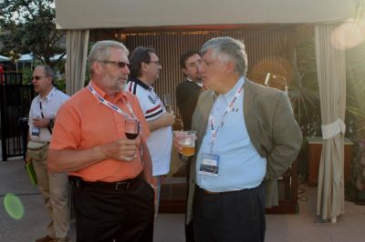 IMG_2425.JPG