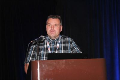 IMG_2618.JPG
