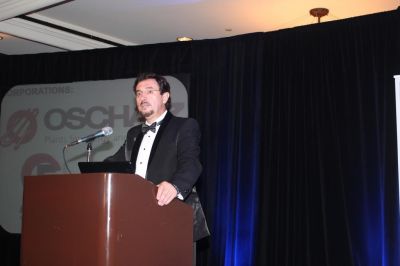 IMG_2663.JPG