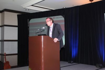 IMG_2693.JPG