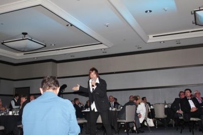 IMG_2719.JPG