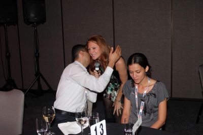 IMG_2770.JPG
