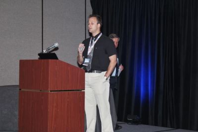 IMG_2831.JPG