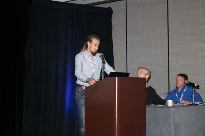 IMG_2851.JPG