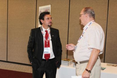 IMG_2883.JPG