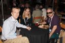 Filename=IMG_2446.JPG
Filesize=92KiB
Dimensions=1024x683
Date added=Oct 02, 2013 IMG_2446.JPG