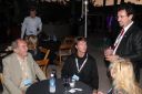 Filename=IMG_2448.JPG
Filesize=92KiB
Dimensions=1024x683
Date added=Oct 02, 2013 IMG_2448.JPG