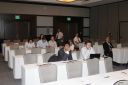 IMG_2477.JPG