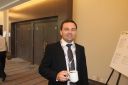 IMG_2497.JPG