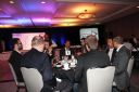 Filename=IMG_2670.JPG
Filesize=91KiB
Dimensions=1024x683
Date added=Oct 02, 2013 IMG_2670.JPG