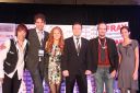 Filename=IMG_2799.JPG
Filesize=101KiB
Dimensions=1024x683
Date added=Oct 02, 2013 IMG_2799.JPG