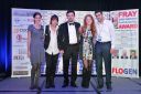 Filename=IMG_2803.JPG
Filesize=113KiB
Dimensions=1024x683
Date added=Oct 02, 2013 IMG_2803.JPG