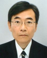 Kazuya_Asano