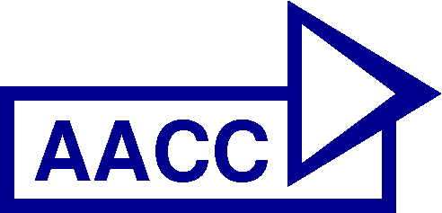 a2c2.org