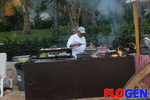 IMG_3077.jpg