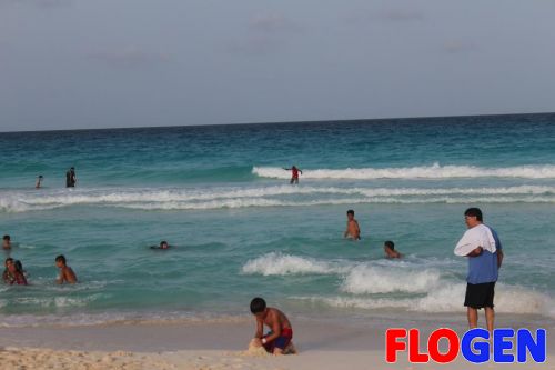 IMG_3080.jpg