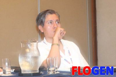 IMG_3232.jpg