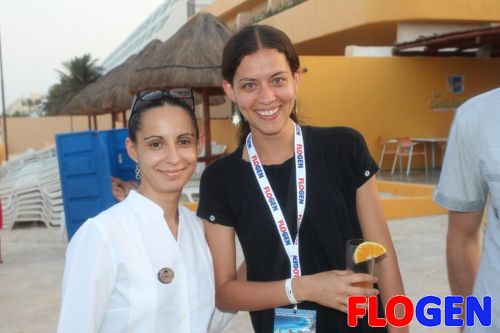 IMG_3253.jpg