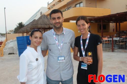 IMG_3254.jpg