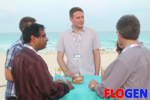 IMG_3272.jpg