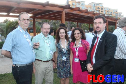IMG_3283.jpg