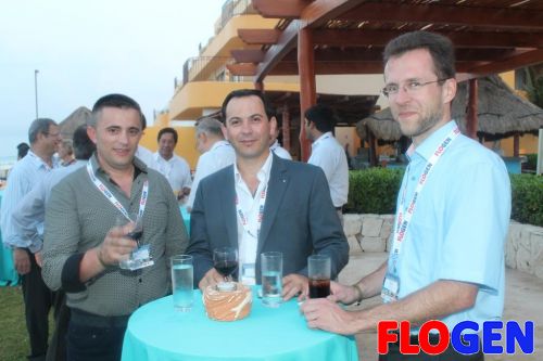 IMG_3287.jpg