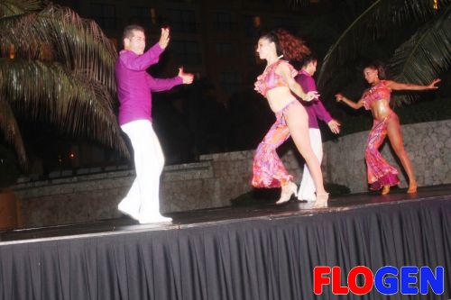 IMG_3374.jpg