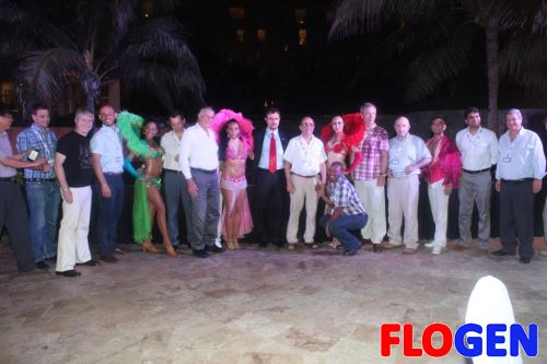 IMG_3395.jpg
