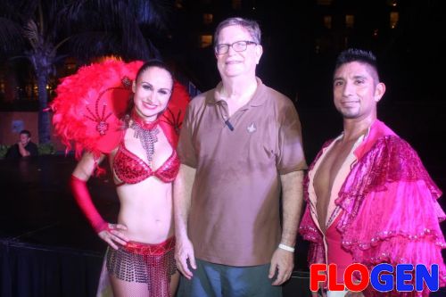 IMG_3401.jpg