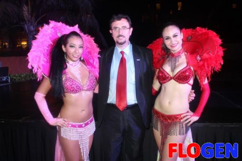 IMG_3415.jpg