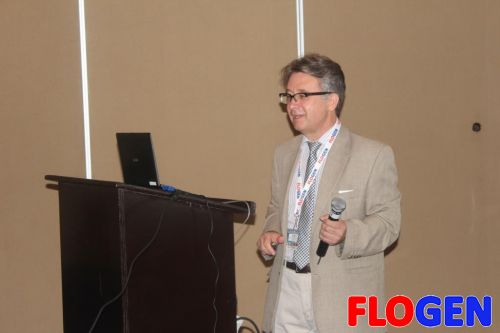 IMG_3447.jpg