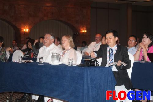 IMG_3519.jpg