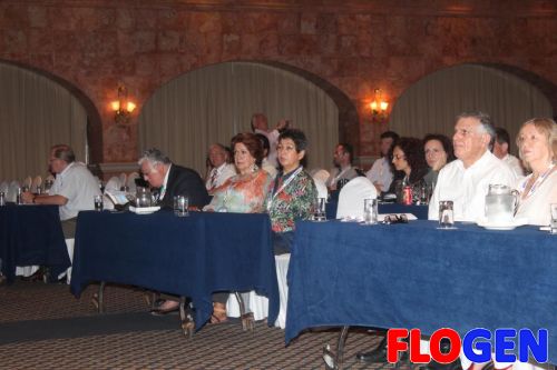 IMG_3520.jpg
