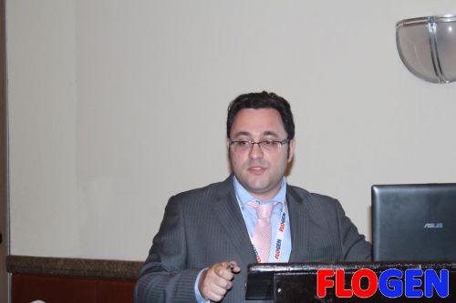 IMG_3670.jpg