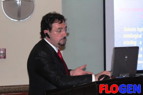 IMG_3672.jpg