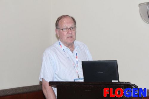 IMG_3674.jpg