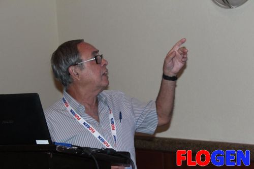 IMG_3690.jpg