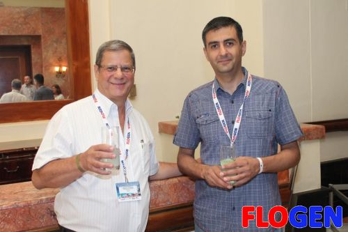 IMG_3700.jpg