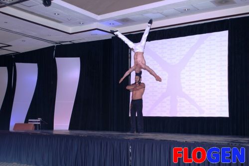 IMG_3777.jpg