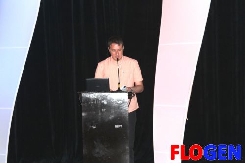 IMG_3821.jpg
