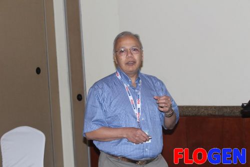 IMG_3827.jpg