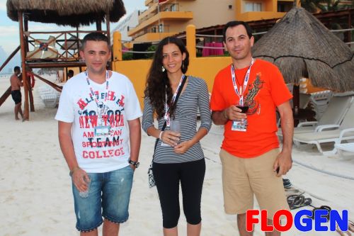 IMG_4050.jpg