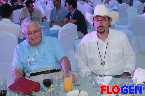 IMG_4084.jpg
