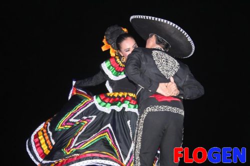 IMG_4153.jpg